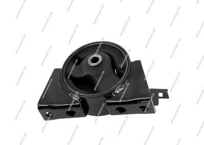 Support moteur (Silent bloc moteur) NIPPON PIECES SERVICES N401N18