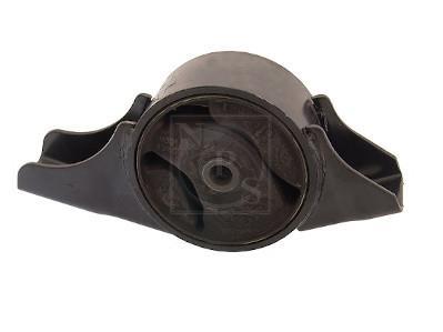 Soporte, motor NIPPON PIECES SERVICES ref. N401N22