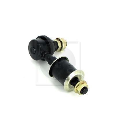 Barra estabilizadora NIPPON PIECES SERVICES ref. N405N01