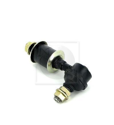 Barra estabilizadora NIPPON PIECES SERVICES ref. N405N01