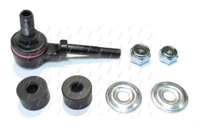 Biellette de barre stabilisatrice (Biellette antiroulis) NIPPON PIECES SERVICES ref. N405N07