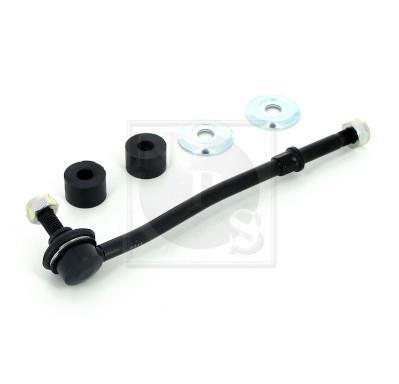 Biellette de barre stabilisatrice (Biellette antiroulis) NIPPON PIECES SERVICES ref. N405N08