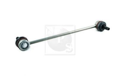 Suspension, barre de couplage stabilisatrice NIPPON PIECES SERVICES N405N18
