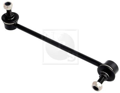 Biellette de barre stabilisatrice (Biellette antiroulis) NIPPON PIECES SERVICES N405N20