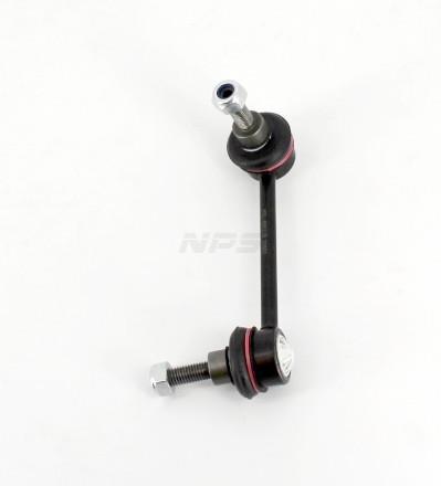 Barra estabilizadora NIPPON PIECES SERVICES ref. N405N23