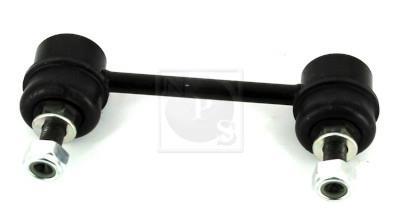 Biellette de barre stabilisatrice (Biellette antiroulis) NIPPON PIECES SERVICES ref. N405N24