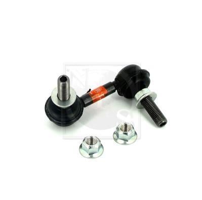 Biellette de barre stabilisatrice (Biellette antiroulis) NIPPON PIECES SERVICES ref. N405N25