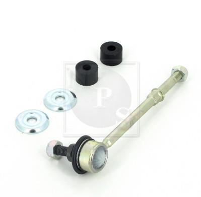 Biellette de barre stabilisatrice (Biellette antiroulis) NIPPON PIECES SERVICES ref. N405N28