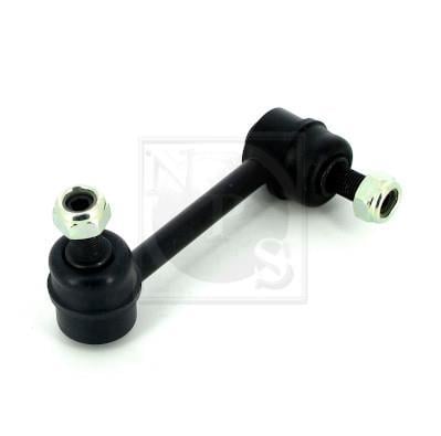 Butée hydraulique 2.8