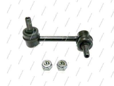 Biellette de barre stabilisatrice (Biellette antiroulis) NIPPON PIECES SERVICES N405N31