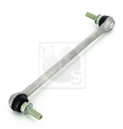 Biellette de barre stabilisatrice (Biellette antiroulis) NIPPON PIECES SERVICES ref. N405N32