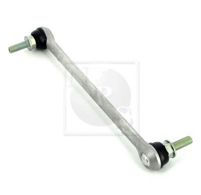 Biellette de barre stabilisatrice (Biellette antiroulis) NIPPON PIECES SERVICES ref. N405N32