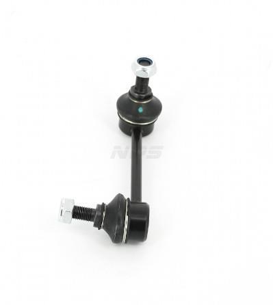 Biellette de barre stabilisatrice (Biellette antiroulis) NIPPON PIECES SERVICES ref. N405N35