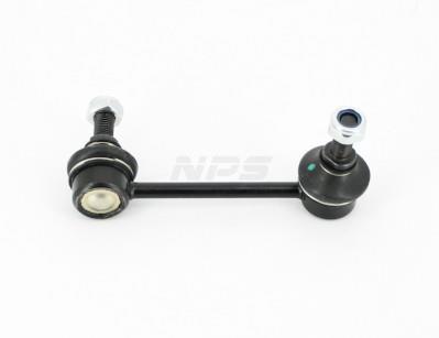 Biellette de barre stabilisatrice (Biellette antiroulis) NIPPON PIECES SERVICES ref. N405N35