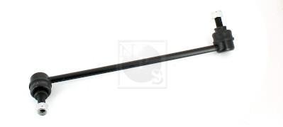 Biellette de barre stabilisatrice (Biellette antiroulis) NIPPON PIECES SERVICES ref. N405N37