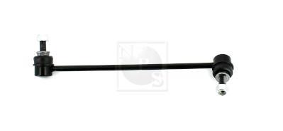 Biellette de barre stabilisatrice (Biellette antiroulis) NIPPON PIECES SERVICES ref. N405N38