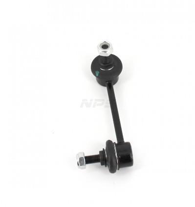 Suspension, barre de couplage stabilisatrice NIPPON PIECES SERVICES N405N41