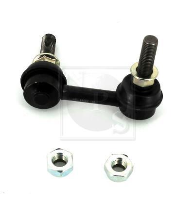 Biellette de barre stabilisatrice (Biellette antiroulis) NIPPON PIECES SERVICES ref. N405N46