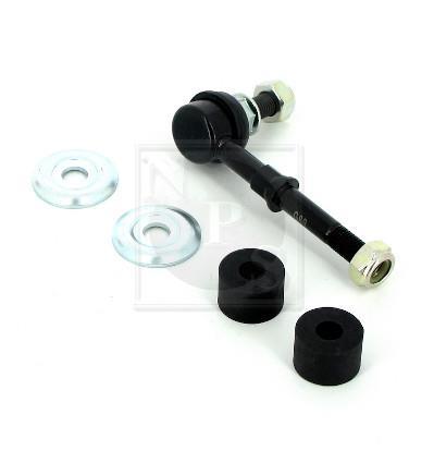Biellette de barre stabilisatrice (Biellette antiroulis) NIPPON PIECES SERVICES N405N47