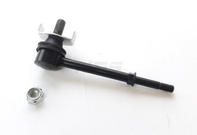 Biellette de barre stabilisatrice (Biellette antiroulis) NIPPON PIECES SERVICES N405N48
