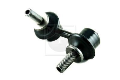 Biellette de barre stabilisatrice (Biellette antiroulis) NIPPON PIECES SERVICES ref. N405N50