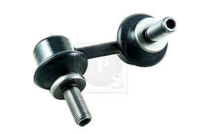 Biellette de barre stabilisatrice (Biellette antiroulis) NIPPON PIECES SERVICES ref. N405N51