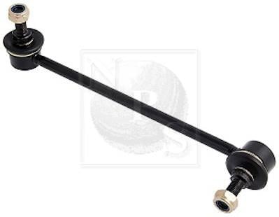Biellette de barre stabilisatrice (Biellette antiroulis) NIPPON PIECES SERVICES N405N52