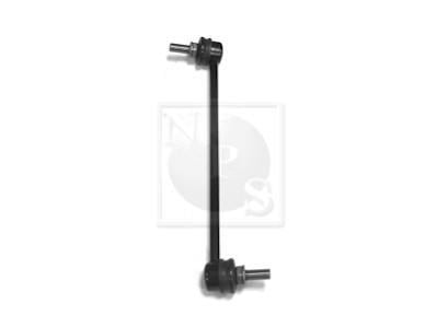 Biellette de barre stabilisatrice (Biellette antiroulis) NIPPON PIECES SERVICES ref. N405N55