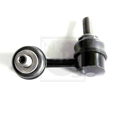 Biellette de barre stabilisatrice (Biellette antiroulis) NIPPON PIECES SERVICES ref. N405N61