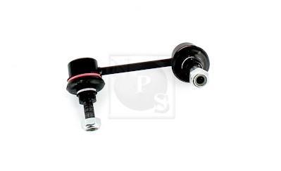 Biellette de barre stabilisatrice (Biellette antiroulis) NIPPON PIECES SERVICES ref. N405N63