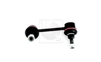 Biellette de barre stabilisatrice (Biellette antiroulis) NIPPON PIECES SERVICES ref. N405N64