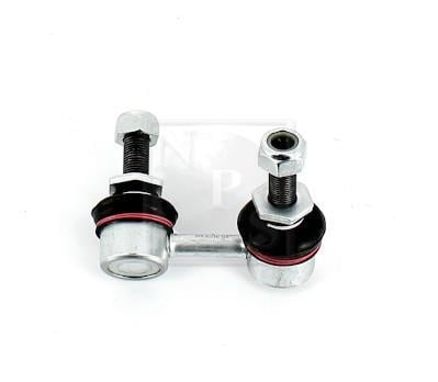 Biellette de barre stabilisatrice (Biellette antiroulis) NIPPON PIECES SERVICES N405N67