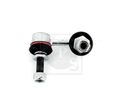 Biellette de barre stabilisatrice (Biellette antiroulis) NIPPON PIECES SERVICES N405N68
