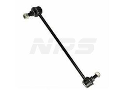 Biellette de barre stabilisatrice (Biellette antiroulis) NIPPON PIECES SERVICES N405N79