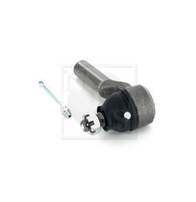 Rótula barra de dirección NIPPON PIECES SERVICES ref. N410N109