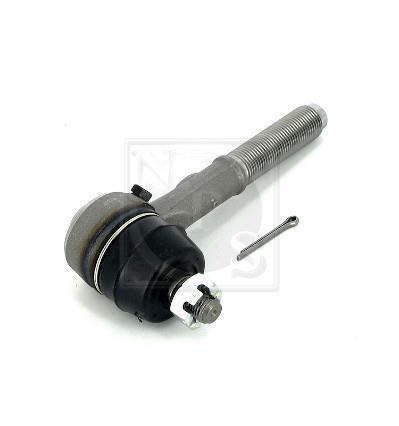 Rótula barra de dirección NIPPON PIECES SERVICES ref. N410N115