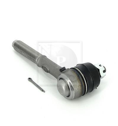 Rótula barra de dirección NIPPON PIECES SERVICES ref. N410N115