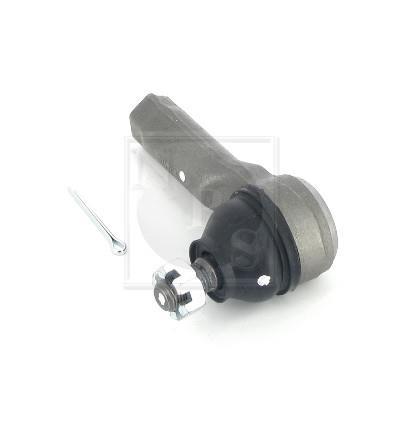 Rótula barra de dirección NIPPON PIECES SERVICES ref. N410N117