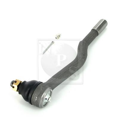 Rótula barra de dirección NIPPON PIECES SERVICES ref. N410N124
