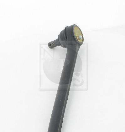 Rotule de direction NIPPON PIECES SERVICES ref. N410N131
