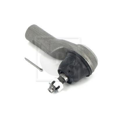Rótula barra de dirección NIPPON PIECES SERVICES ref. N410N134