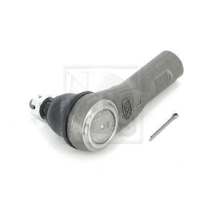 Rótula barra de dirección NIPPON PIECES SERVICES ref. N410N134