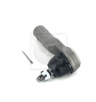 Rótula barra de dirección NIPPON PIECES SERVICES ref. N410N135