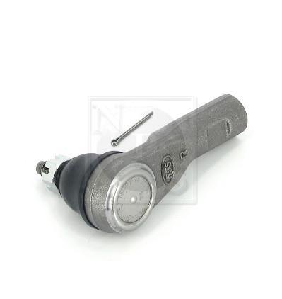 Rótula barra de dirección NIPPON PIECES SERVICES ref. N410N135