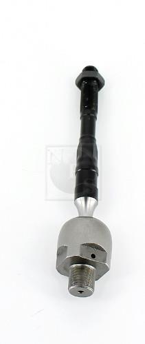 Rótula barra de dirección NIPPON PIECES SERVICES ref. N410N137