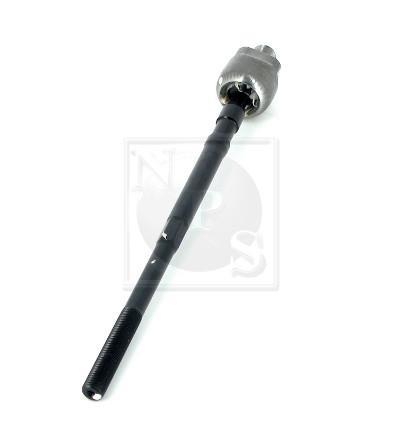 Rótula barra de dirección NIPPON PIECES SERVICES ref. N410N139