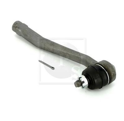 Rótula barra de dirección NIPPON PIECES SERVICES ref. N410N14