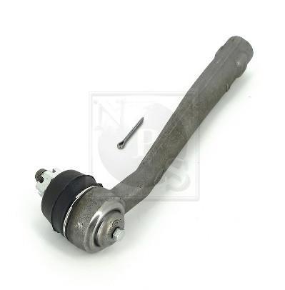 Rótula barra de dirección NIPPON PIECES SERVICES ref. N410N14