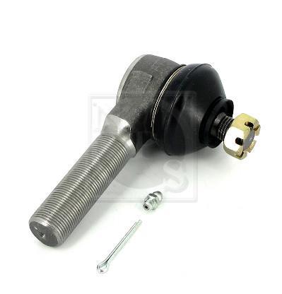Rotule de direction NIPPON PIECES SERVICES ref. N410N150