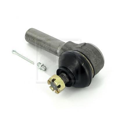 Rotule de direction NIPPON PIECES SERVICES ref. N410N150